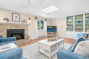 16 Mattis Drive Yarmouthport - Gray's Getaway